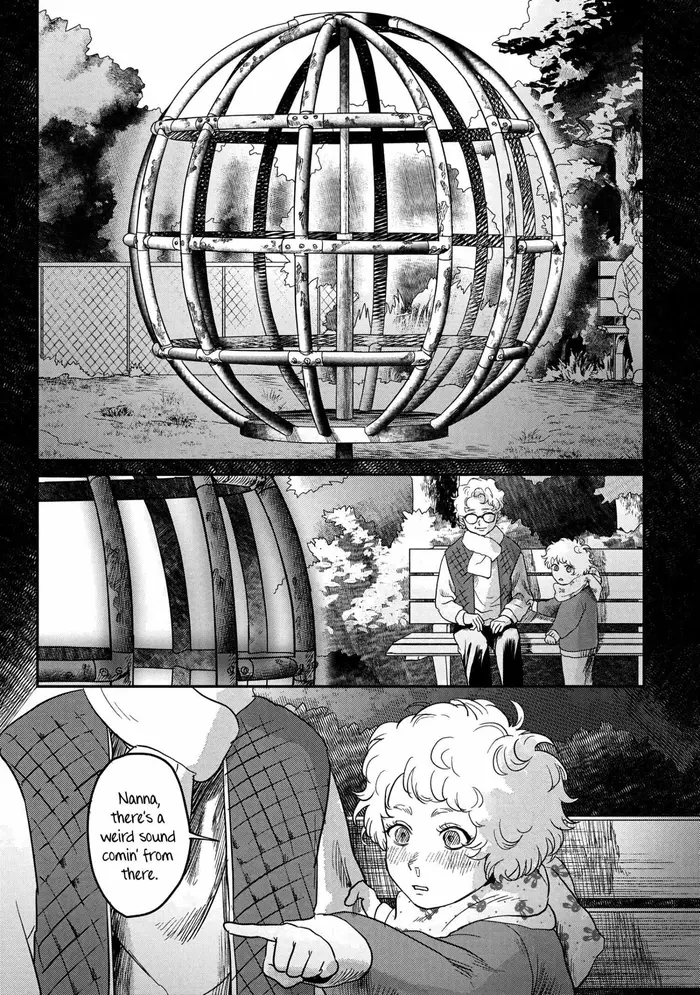 The Summer Hikaru Died Chapter 15 image 01_optimized
